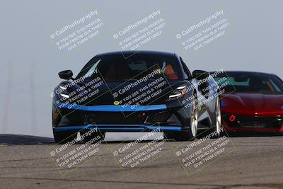 media/Dec-21-2025-Speed Ventures (Sun) [[49cb7d784c]]/Purple Group/Session 1/